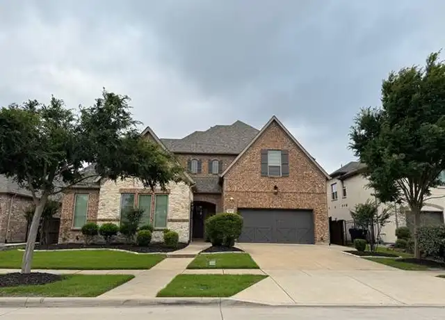 Property at 16553 Prairie Oak Rd, Frisco, TX, 75033, 5 beds, 4.5 baths, [object Object]