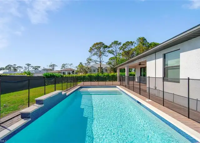 Property at 4665 Key Largo Ln, Bonita Springs, FL, 34134, 4 beds, 2 baths, [object Object]