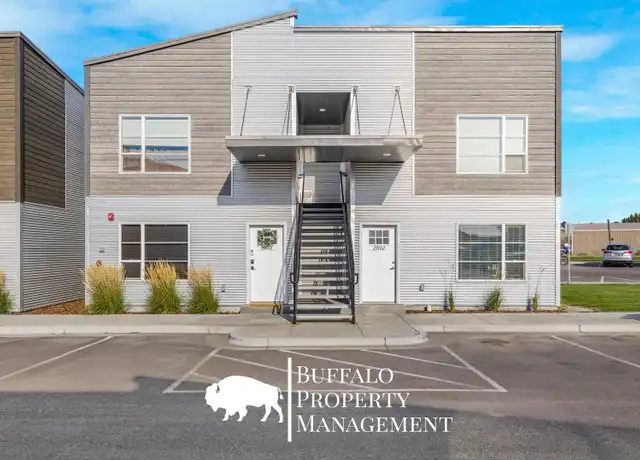 Property at 591 Turin Way #27202, Rexburg, ID, 83440, 2 beds, 1 bath, [object Object]