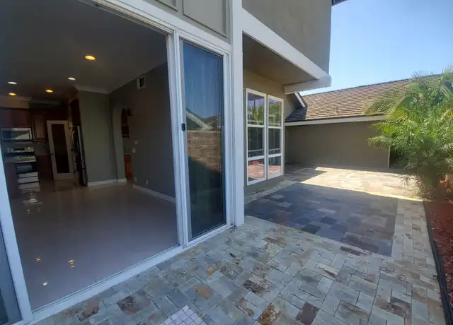 Property at 11 Clove Blossom, Irvine, CA, 92604, 3 beds, 3 baths, [object Object]
