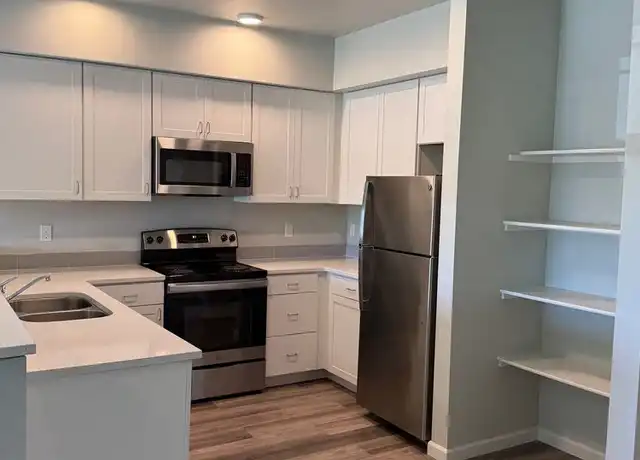 Property at 875 Village Loop Unit 211-H146, Lebanon, OR, 97355, 2 beds, 2 baths, [object Object]