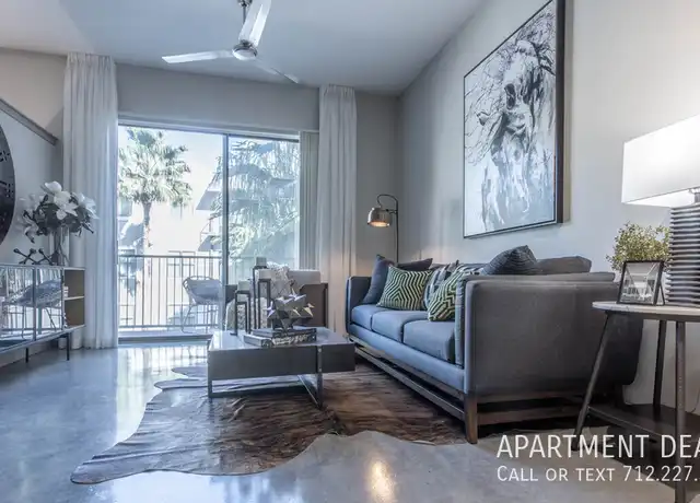 Property at 7 Hermann Park Ct Unit 291, Houston, TX, 77021, 2 beds, 2 baths, [object Object]