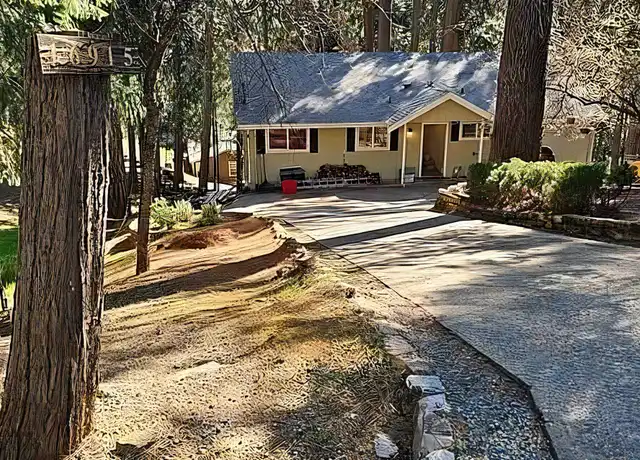 Property at 16915 McKenzie Dr Unit NA, Pioneer, CA, 95666, 2 beds, 2 baths, [object Object]