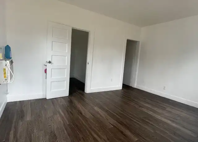 Property at 1107 7th St Unit 1, Modesto, CA, 95354, 1 bed, 1 bath, [object Object]