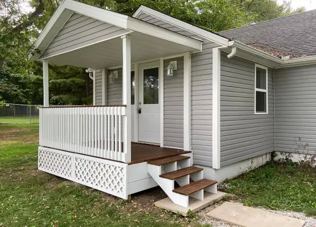 Property at 14212 State Road 23, Granger, IN, 46530, 3 beds, 2.5 baths, [object Object]