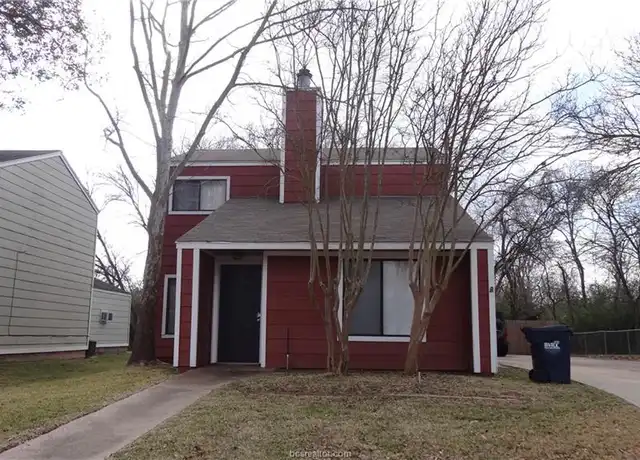 Property at 1602 Lemon Tree Ln, College Station, TX, 77840, 1 bed, 1 bath, [object Object]