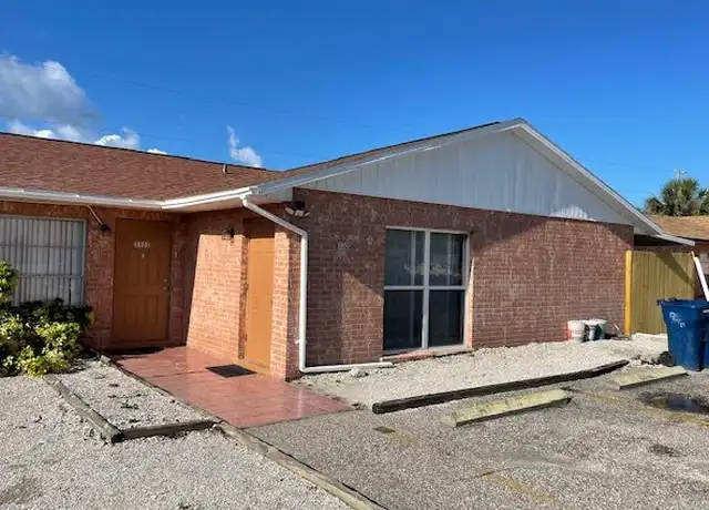 Property at 3320 51st Avenue Dr W, Bradenton, FL, 34207, 3 beds, 2 baths, [object Object]