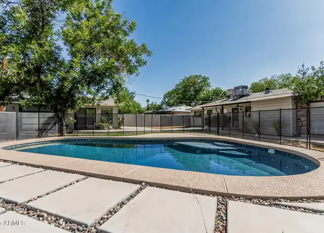 Property at 6719 N 14th Dr, Phoenix, AZ, 85013, 4 beds, 3 baths, [object Object]