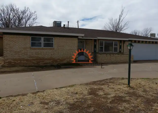 Property at 240 Sasser Dr, Clovis, NM, 88101, 3 beds, 2 baths, [object Object]