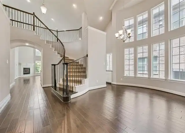 Property at 4037 Hawthorne Dr, Sachse, TX, 75048, 4 beds, 3 baths, [object Object]