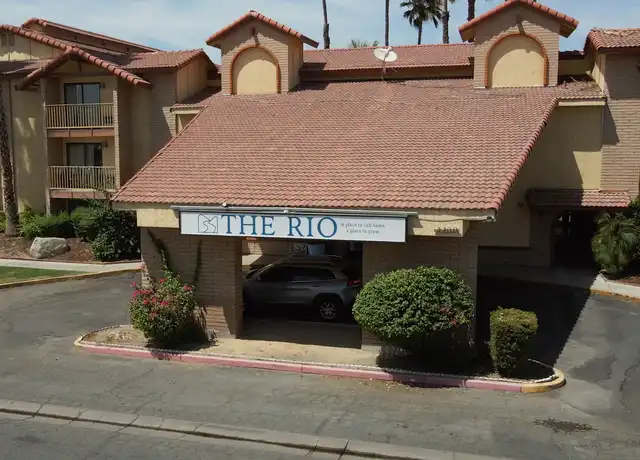 Property at 3300 Rio Mirada Dr Unit 305, Bakersfield, CA, 93308, 0 beds, 1 bath, [object Object]