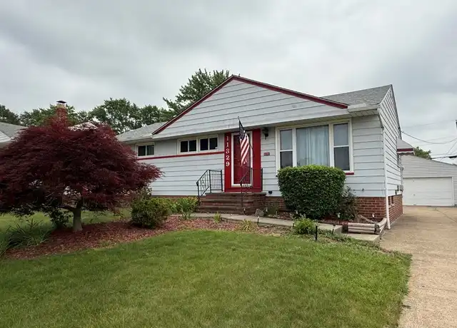 Property at 11329 Gabriella Dr, Cleveland, OH, 44130, 3 beds, 2 baths, [object Object]