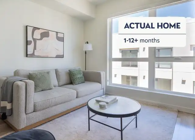 Property at 22271 Foothill Boulevard - 22271 Foothill Blvd, Hayward, CA, 94541, 1-2 bed, 1-2 bath, [object Object]