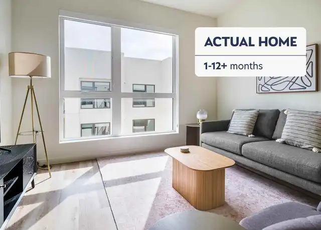 Property at 22271 Foothill Boulevard - 22271 Foothill Blvd, Hayward, CA, 94541, 1-2 bed, 1-2 bath, [object Object]