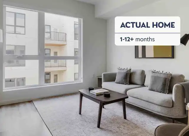 Property at 22271 Foothill Boulevard - 22271 Foothill Blvd, Hayward, CA, 94541, 1-2 bed, 1-2 bath, [object Object]