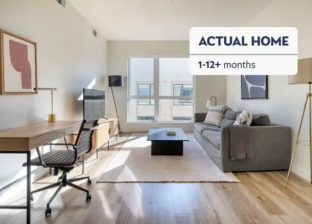 Property at 22271 Foothill Boulevard - 22271 Foothill Blvd, Hayward, CA, 94541, 1 bed, 1 bath, [object Object]