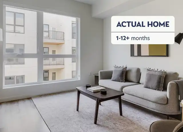 Property at 22271 Foothill Boulevard - 22271 Foothill Blvd, Hayward, CA, 94541, 1-2 bed, 1-2 bath, [object Object]