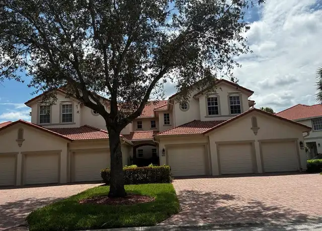 Property at 16570 Crownsbury Way #102, Fort Myers, FL, 33908, 2 beds, 2 baths, [object Object]