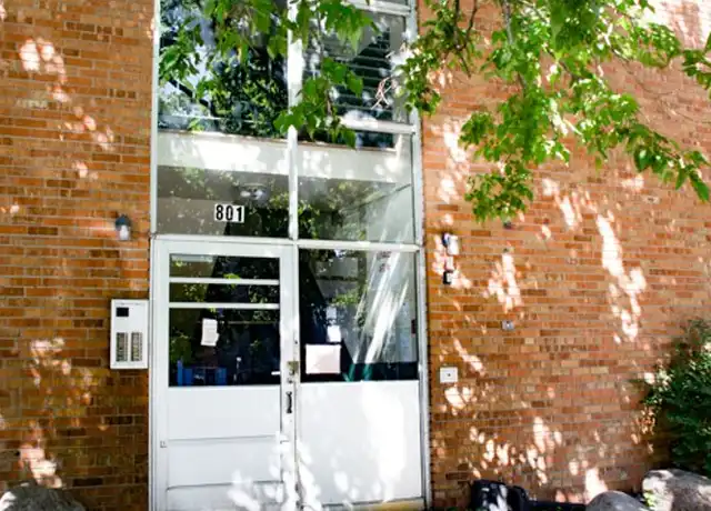 Property at 801 University Ave SE Unit 15, Minneapolis, MN, 55414, 1 bed, 1 bath, [object Object]
