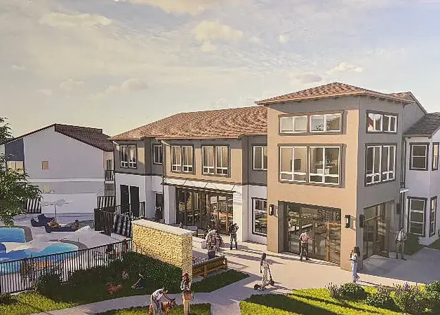 Photo of 300 Bel Air Dr, Vacaville, CA 95687