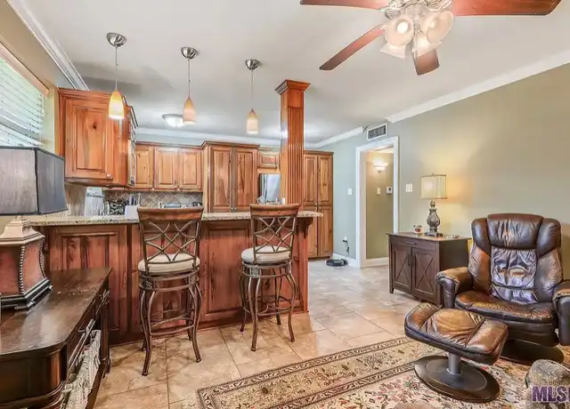 Property at 1290 Park Blvd #234, Baton Rouge, LA, 70806, 1 bed, 1 bath, [object Object]