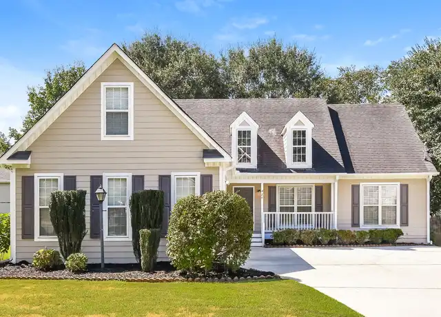 Property at 626 Windy Mill Xing, Temple, GA, 30179, 4 beds, 2 baths, [object Object]