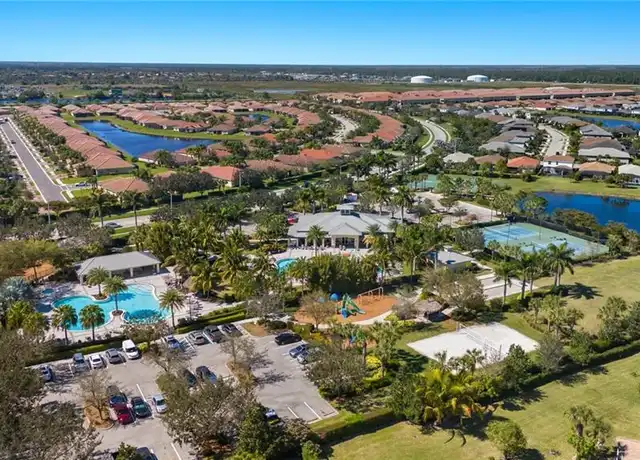 Property at 2841 Citrus St, Naples, FL, 34120, 3 beds, 2.5 baths, [object Object]