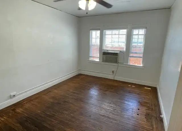 Property at 1000 24th St Unit 4, Sacramento, CA, 95816, 0 beds, 1 bath, [object Object]