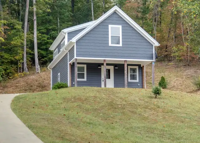 Property at 6258 Campbellsville Pike, Culleoka, TN, 38451, 3 beds, 1.5 baths, [object Object]
