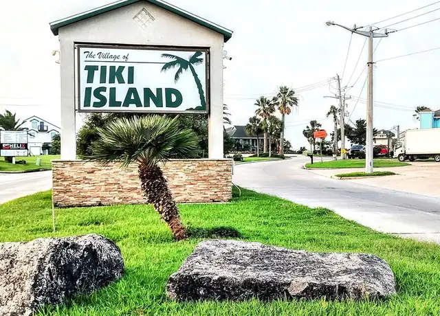 Property at 500 Tiki Dr #213, Galveston, TX, 77554, 2 beds, 2 baths, [object Object]
