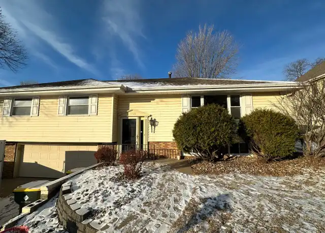 Property at 3305 Viking Dr, Sioux City, IA, 51104, 3 beds, 2 baths, [object Object]