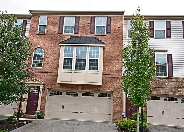 Property at 1404 Pointe View Dr, Mars, PA, 16046, 3 beds, 2.5 baths, [object Object]