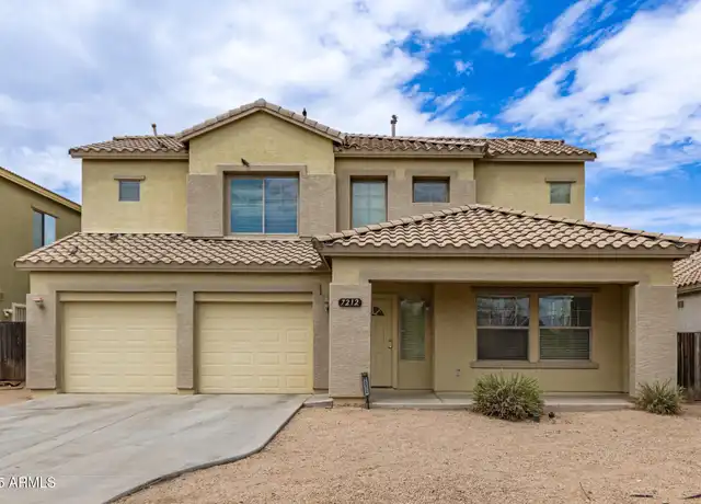 Property at 7212 S 15th Dr, Phoenix, AZ, 85041, 4 beds, 2.5 baths, [object Object]