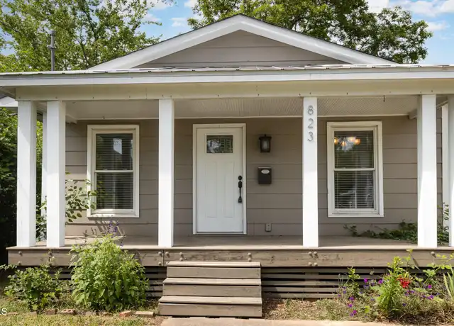 Property at 823 Cotton Pl, Raleigh, NC, 27601, 3 beds, 1.5 baths, [object Object]