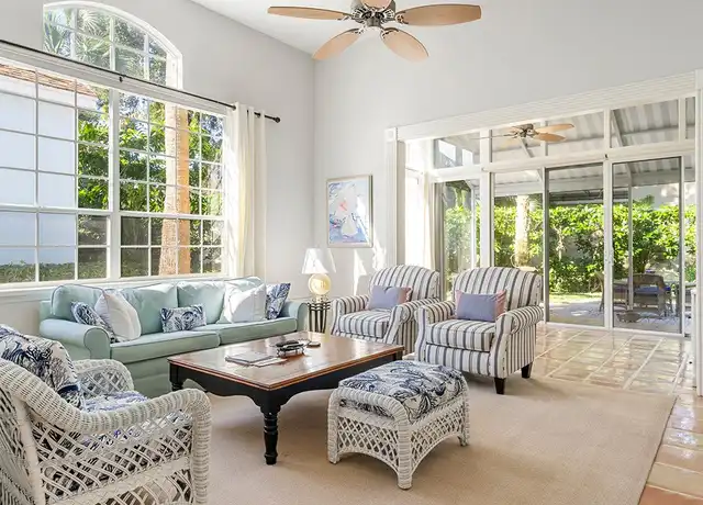 Property at 8823 Lakeside Cir, Vero Beach, FL, 32963, 2 beds, 2 baths, [object Object]