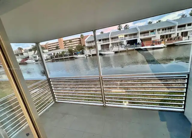 Property at 3750 NE 169th St #103, North Miami Beach, FL, 33160, 1 bed, 1.5 baths, [object Object]