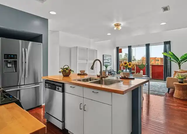 Property at 1200 E 11th St Unit 6988, Austin, TX, 78702, 2 beds, 2 baths, [object Object]