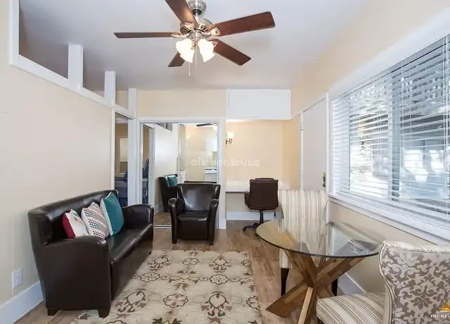 Property at Rio Grande Apartments - 2800 Rio Grande St, Austin, TX, 78705, 1 bed, 1 bath, [object Object]