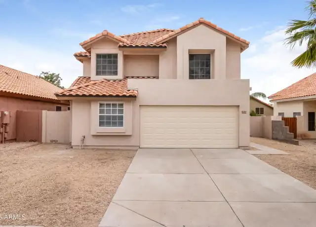 Property at 1949 E Morrow Dr, Phoenix, AZ, 85024, 3 beds, 2.5 baths, [object Object]