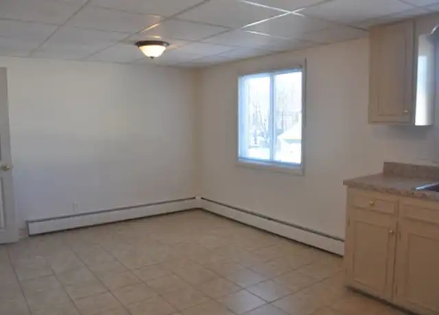 Property at 1620 Princeton Rd Unit 4, Altoona, PA, 16602, 2 beds, 1 bath, [object Object]