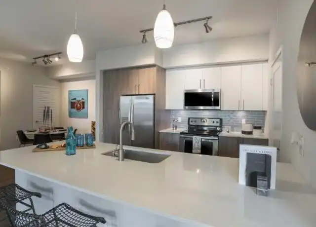 Property at 1720 Depot Ave, Delray Beach, FL, 33444, 2 beds, 2 baths, [object Object]