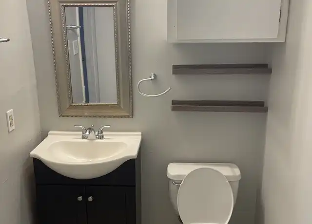 Property at 1800 Treehouse Trl Unit B, College Station, TX, 77845, 2 beds, 2 baths, [object Object]