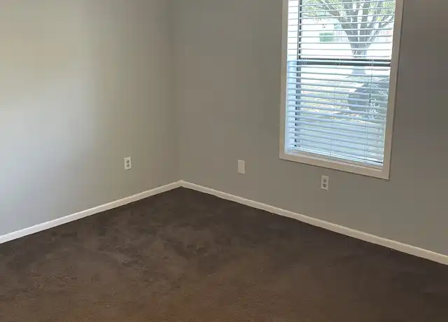 Property at 1800 Treehouse Trl Unit B, College Station, TX, 77845, 2 beds, 2 baths, [object Object]