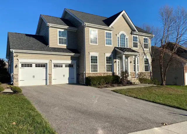 Property at 301 Wagon Wheel Ln, Hockessin, DE, 19707, 4 beds, 3.5 baths, [object Object]
