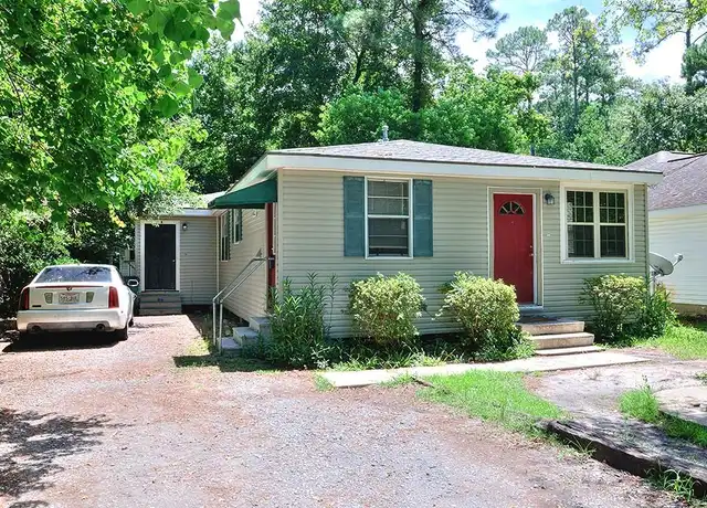 Property at 57468 Cedar Ave Unit B, Slidell, LA, 70461, 2 beds, 1 bath, [object Object]
