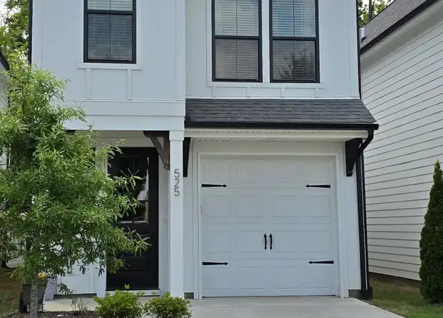 Property at 525 Taffy Way, Hermitage, TN, 37076, 3 beds, 2.5 baths, [object Object]