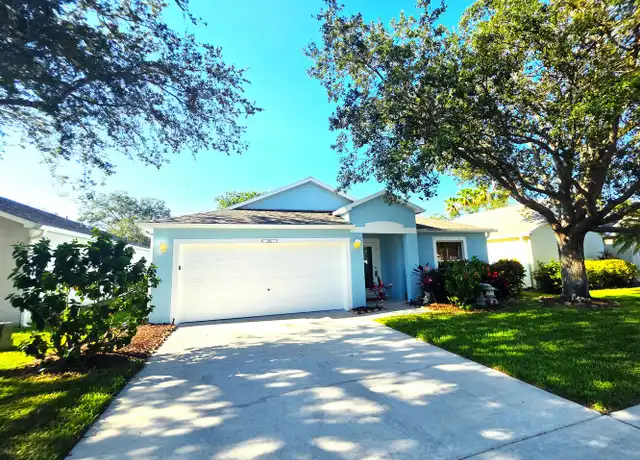 Property at 1165 N 13th Sq, Vero Beach, FL, 32960, 4 beds, 2 baths, [object Object]