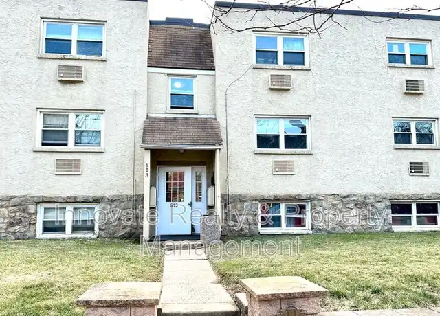 Property at 613 N Broad St Unit 4, Lansdale, PA, 19446, 1 bed, 1 bath, [object Object]