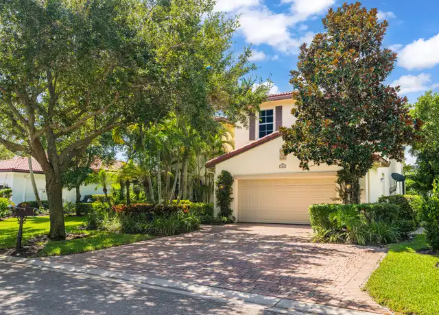 Property at 1214 Merlot Dr, Palm Beach Gardens, FL, 33410, 4 beds, 3.5 baths, [object Object]