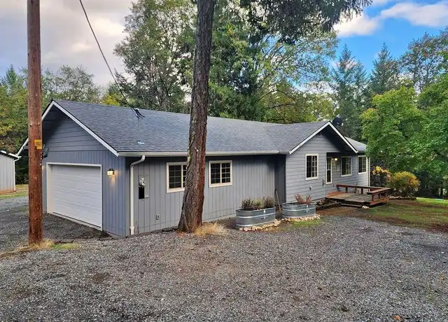 Property at 3401 Quartz Creek Rd Unit B, Merlin, OR, 97532, 3 beds, 2 baths, [object Object]